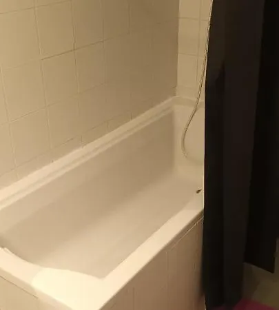 Appartement Mers les Bains Extérieur photo